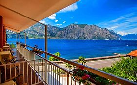 Hotel al Molino Malcesine